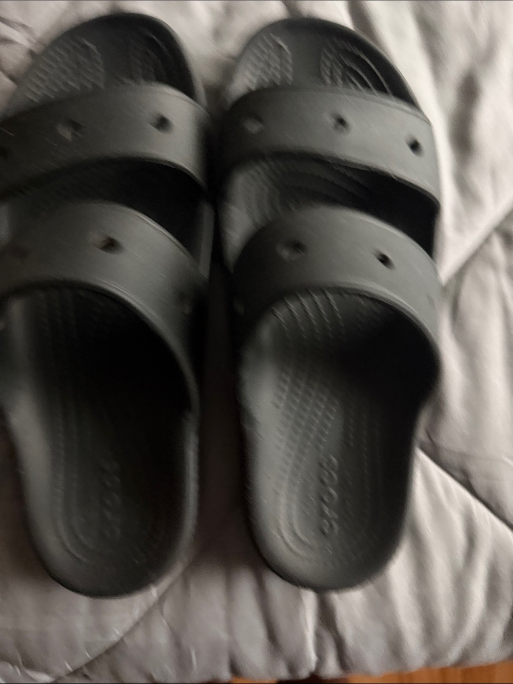 Answer for Men Accessories Subcategory